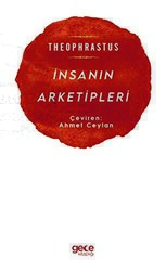 İnsanın Arketipleri - Gece Kitaplığı