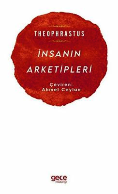 İnsanın Arketipleri - 1