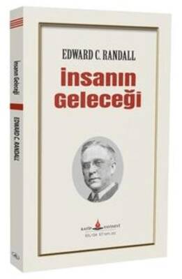 İnsanın Geleceği - 1