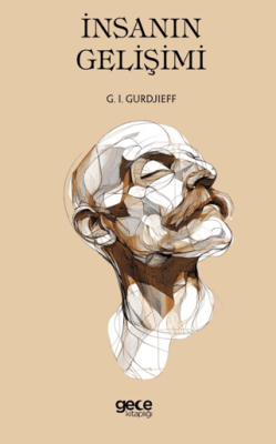 İnsanın Gelişimi - 1