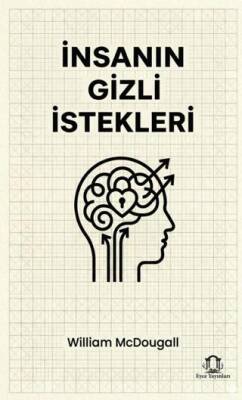 İnsanın Gizli İstekleri - 1
