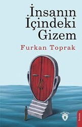 İnsanın İçindeki Gizem - Dorlion Yayınları