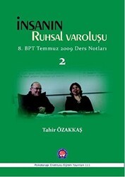 İnsanın Ruhsal Varoluşu - Psikoterapi Enstitüsü