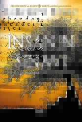 İnsanın Sınavı - Gece Kitaplığı