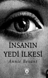 İnsanın Yedi İlkesi - Dorlion Yayınları