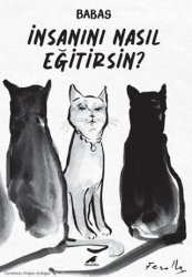 İnsanını Nasıl Eğitirsin? - Kara Karga Yayınları