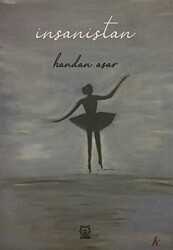İnsanistan - Luna Yayınları