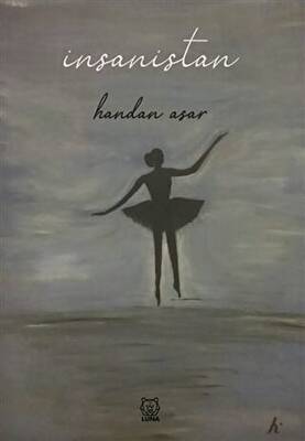 İnsanistan - 1