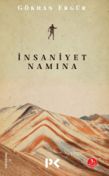 İnsaniyet Namına - Profil Kitap