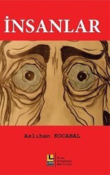 İnsanlar - Lakin Yayınları