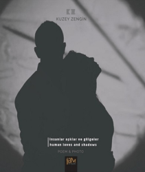 İnsanlar Aşklar ve Gölgeler - Fam Yayınları