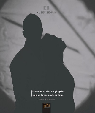 İnsanlar Aşklar ve Gölgeler - 1