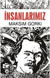 İnsanlarımız - Dorlion Yayınları