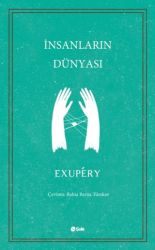 İnsanların Dünyası - Şule Yayınları