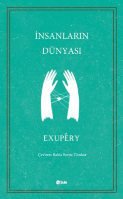 İnsanların Dünyası - 1