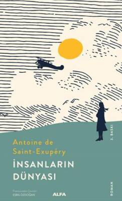 İnsanların Dünyası - 1