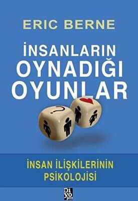 İnsanların Oynadığı Oyunlar - 1