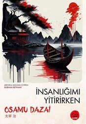 İnsanlığımı Yitirirken - Tokyo Manga