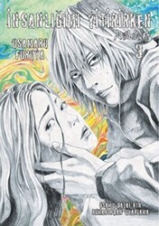 İnsanlığımı Yitirirken Cilt 3 - İthaki Yayınları