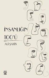 İnsanlığın 100`ü - Luna Yayınları