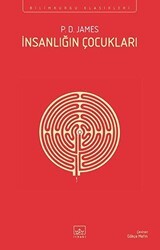 İnsanlığın Çocukları - İthaki Yayınları