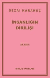 İnsanlığın Dirilişi - Diriliş Yayınları