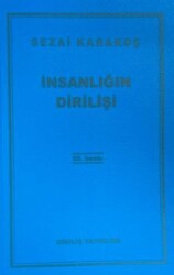 İnsanlığın Dirilişi - 1
