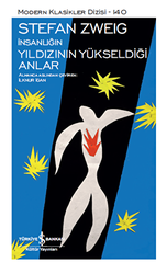 İnsanlığın Yıldızının Yükseldiği Anlar Şömizli - 1