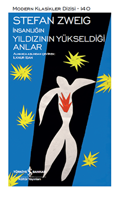 İnsanlığın Yıldızının Yükseldiği Anlar Şömizli - 1