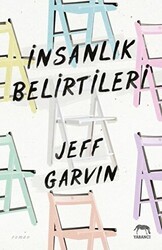 İnsanlık Belirtileri - Yabancı Yayınları