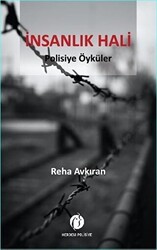 İnsanlık Hali - Herdem Kitap