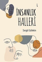 İnsanlık Halleri - İkinci Adam Yayınları