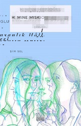 İnsanlık Halleri - Gece Kitaplığı