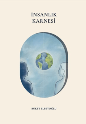 İnsanlık Karnesi - 1
