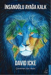 İnsanoğlu Ayağa Kalk - Destek Yayınları