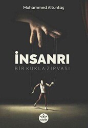 İnsanrı - Elpis Yayınları