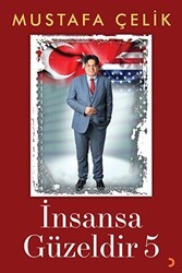 İnsansa Güzeldir 5 - 1