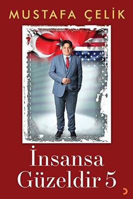 İnsansa Güzeldir 5 - 1