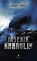 İnşehir 1 Karanlık - Oleksa Yayınevi