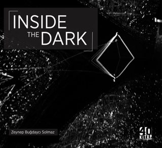 Inside The Dark - 1