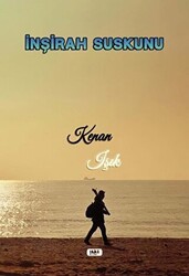 İnşirah Suskunu - Tilki Kitap