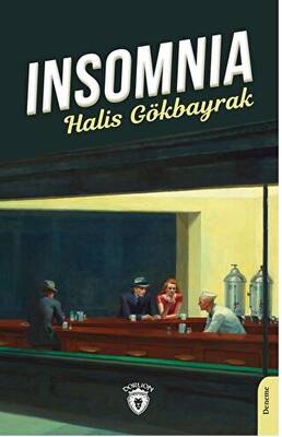 İnsomnia - 1