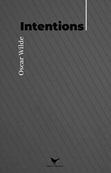 Intentions - Günce Yayınları