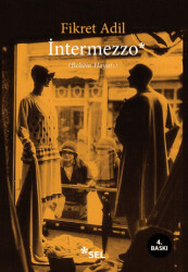 Intermezzo - Sel Yayıncılık
