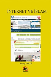İnternet ve İslam - Akademi Titiz Yayınları