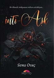 İnti - Aşk - Motto Yayınları