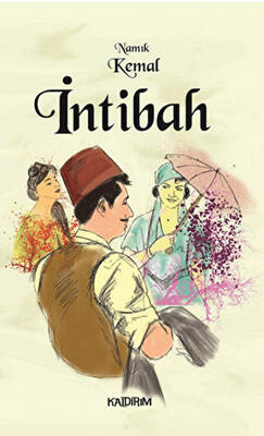 İntibah - 1