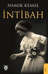 İntibah - Dorlion Yayınları