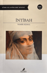 İntibah - Anonim Yayıncılık