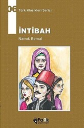İntibah - Fark Yayınları